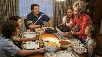 Click to watch 'A Brisket, Voodoo and...' (popup) Young Sheldon